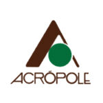 acropole