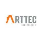 artec