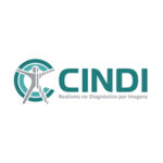 cindi
