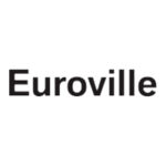 euroville
